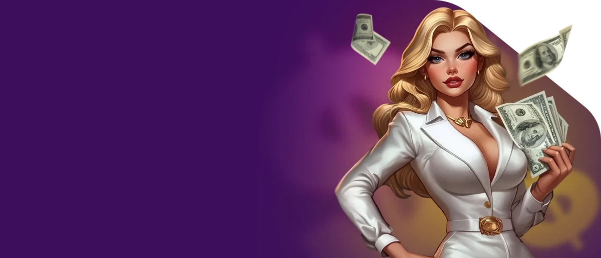 up to 25% Spin Dinero free spins