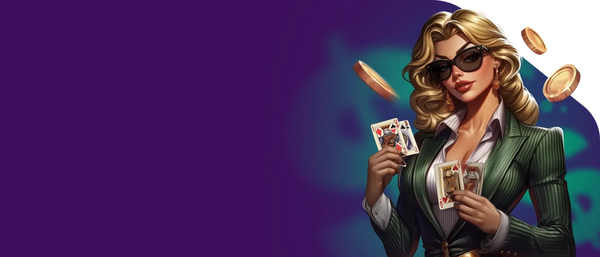 50% Highroller Bonus Spindinero online