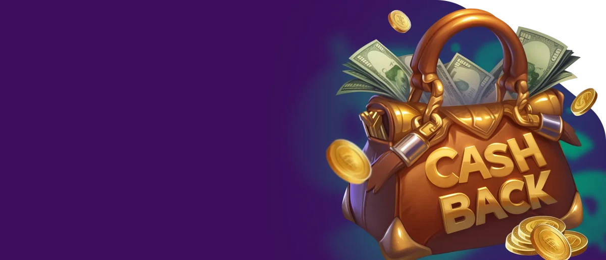 Welcome Bonus Spin Dinero opinie