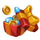 Bonus Spin Dinero free spins