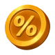 Promocje Spin Dinero free spins