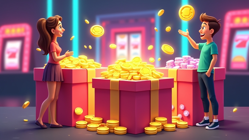 Spin Dinero free spins