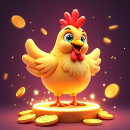 Chicken Road Spindinero Kasyno