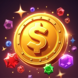Golden Fortune Spin Dinero
