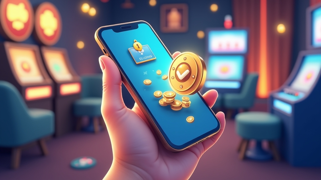 Spindinero online